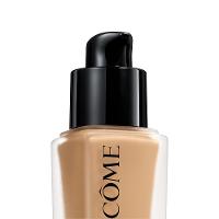 Lancôme Teint Idole Ultra Wear Foundation 350N Base Líquida Matte 30ml - 2