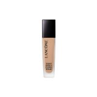 Lancôme Teint Idole Ultra Wear Foundation 250W Base Líquida Matte 30ml - 1