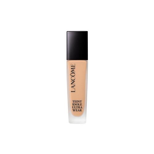 Lancôme Teint Idole Ultra Wear Foundation 245C Base Líquida Matte 30ml