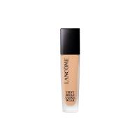 Lancôme Teint Idole Ultra Wear Foundation 245C Base Líquida Matte 30ml - 1