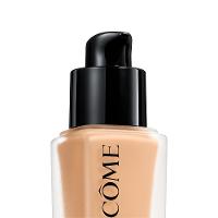 Lancôme Teint Idole Ultra Wear Foundation 245C Base Líquida Matte 30ml - 2