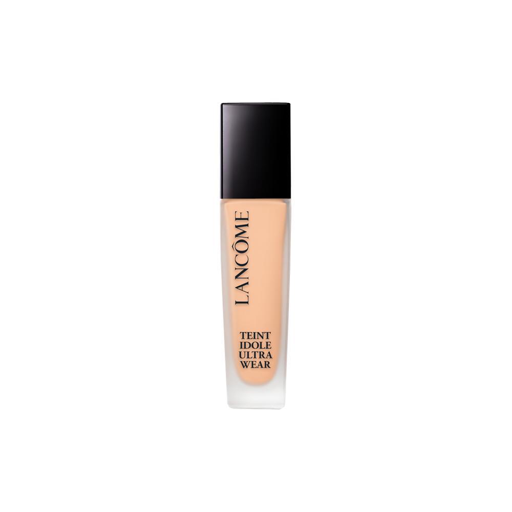 Lancôme Teint Idole Ultra Wear Foundation 205C Base Líquida Matte 30ml - 1