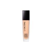 Lancôme Teint Idole Ultra Wear Foundation 205C Base Líquida Matte 30ml - 1