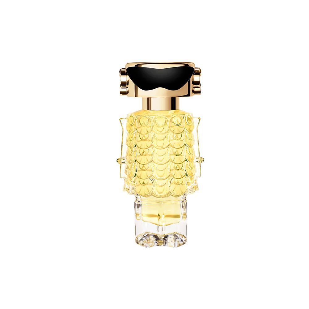 Paco Rabanne Fame EDP Perfume Feminino 30ml - 1