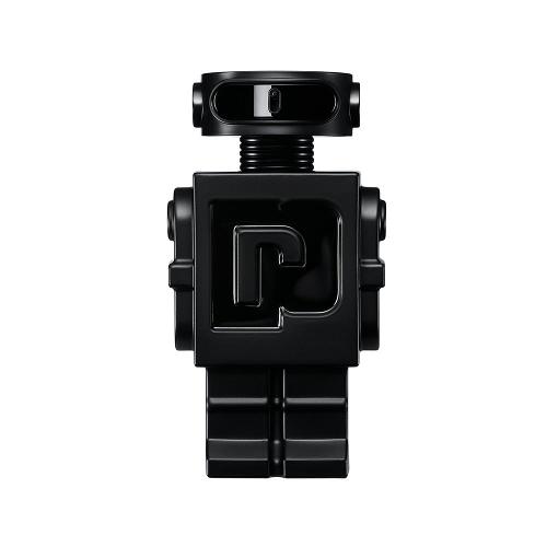 Paco Rabanne Phantom EDP Perfume Masculino Refil 150ml