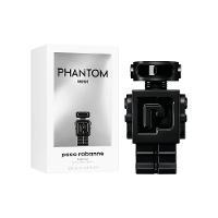 Paco Rabanne Phantom EDP Perfume Masculino 100ml - 2