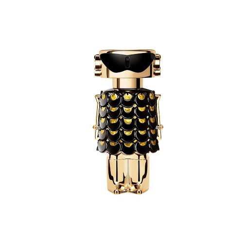 Paco Rabanne Fame EDP Perfume Feminino 50ml
