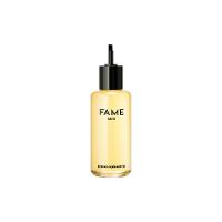 Paco Rabanne Fame EDP Perfume Feminino Refil 80ml - 1