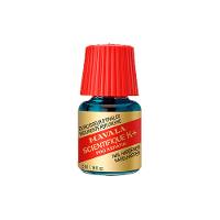 Mavala Scientifique K+ Endurecedor de Unha 5ml - 1