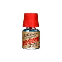 Mavala Scientifique Fortalecedor de Unhas 5ml - 1