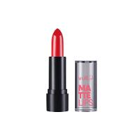VULT BATOM MATTE LIPS 11 VERMELHO REAL 3,8G - 1
