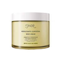 Skelt Prolevis Skelt Skin & Body Care Body Cream Unexpected Day Creme Hidratante Corporal 200g - 1