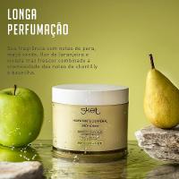 Skelt Prolevis Skelt Skin & Body Care Body Cream Unexpected Day Creme Hidratante Corporal 200g - 5