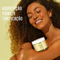 Skelt Prolevis Skelt Skin & Body Care Body Cream Unexpected Day Creme Hidratante Corporal 200g - 6