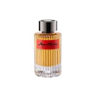 Rochas Moustache EDP Perfume Masculino 125ml - 1
