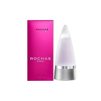 Rochas Man EDT Perfume Masculino 100ml - 2