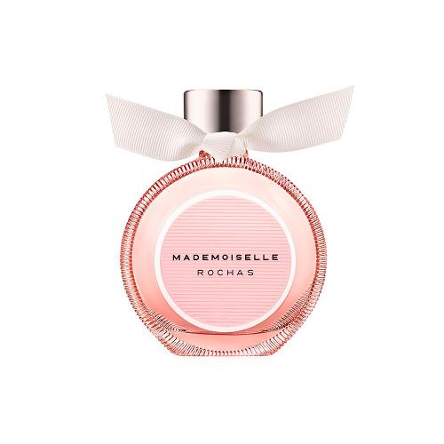 Rochas Mademoiselle EDP Perfume Feminino 90ml
