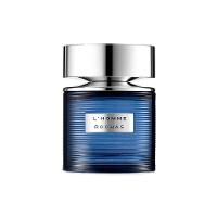 Rochas L'Homme EDT Perfume Masculino 60ml - 1