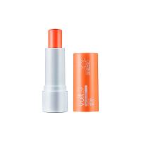 VULT SOLEIL BALM LABIAL FPS15 3,6G - 1