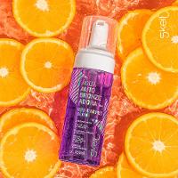 Skelt Red Carpet Glow Água Autobronzeadora 150ml - 2