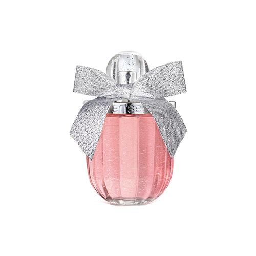 Women Secret Rose Seduction EDP Perfume Feminino 100ml