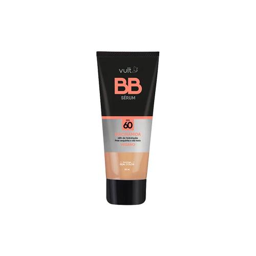 VULT BB SÉRUM FACIAL V210 30ML