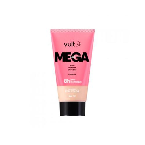 VULT MEGA BASE LÍQUIDA V270 26ML