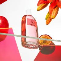 Victorio & Lucchino Águas Frutales Nº 19 Vitamina Apasionada EDT Perfume Feminino 150ml - 7