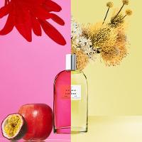 Victorio & Lucchino Águas Frutales Nº 19 Vitamina Apasionada EDT Perfume Feminino 150ml - 14