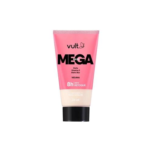 VULT MEGA BASE LÍQUIDA V170 26ML