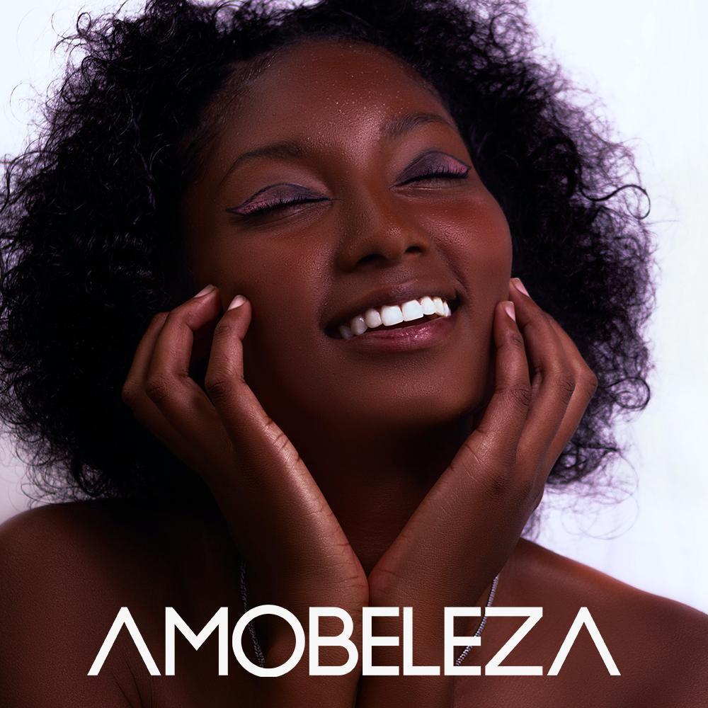 Vult FPS 90 Cor 5 Escuro Pó Compacto Matte 6g - 5