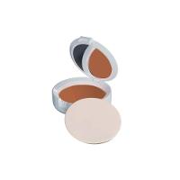 Vult FPS 90 Cor 5 Escuro Pó Compacto Matte 6g - 1