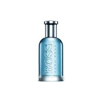 Hugo Boss Bottled Tonic EDT Perfume Masculino 100ml - 1