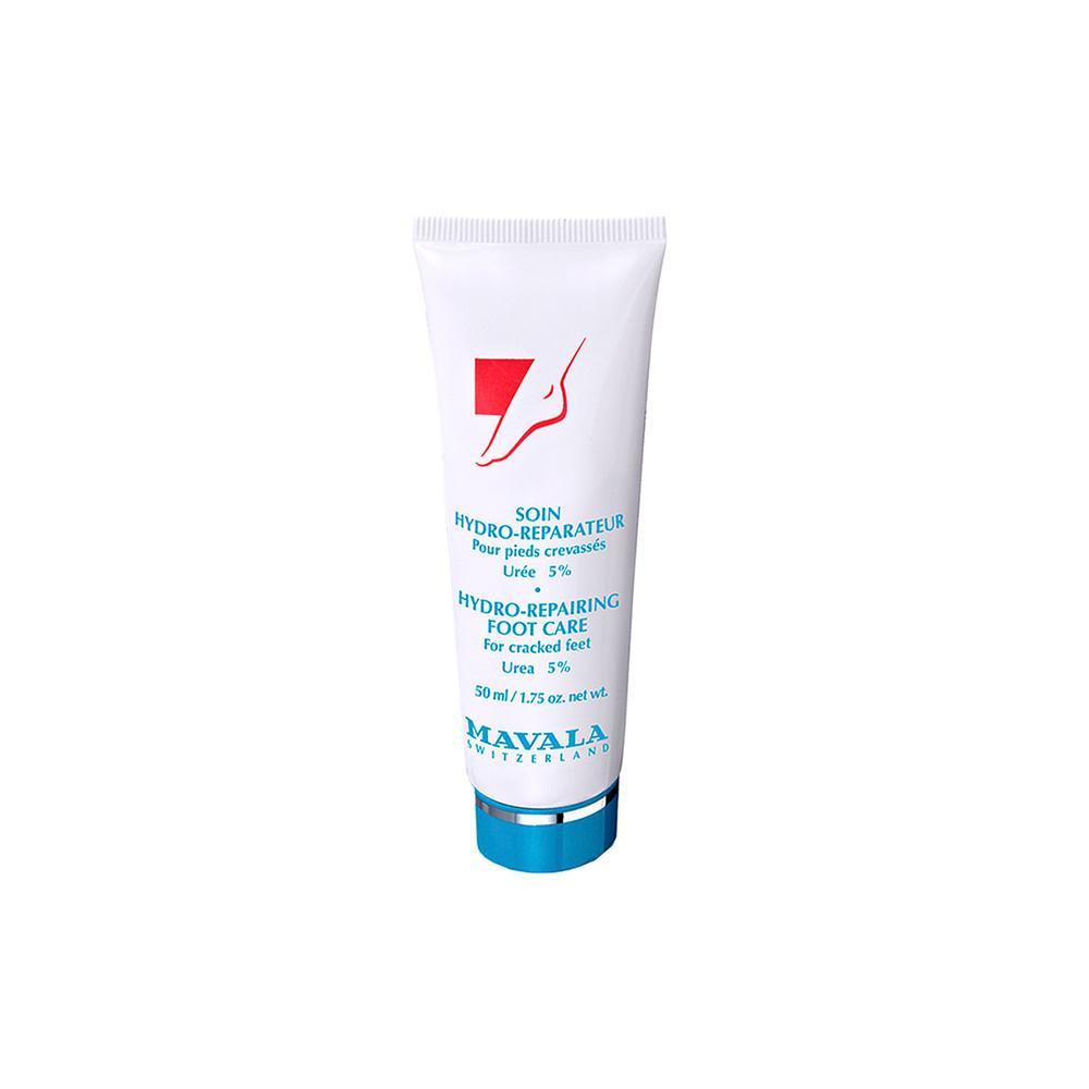 Mavala Comfott Hydro-Repairing Creme para os Pés Hidratante 50ml - 1