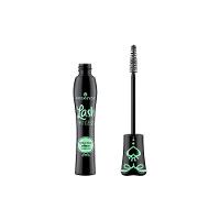 Essence Lash Princess Preto Máscara para Cílios de Volume 12 ml - 1