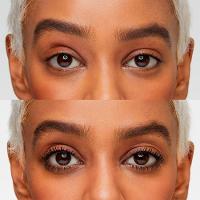 Essence Lash Princess Preto Máscara para Cílios de Volume 12 ml - 5