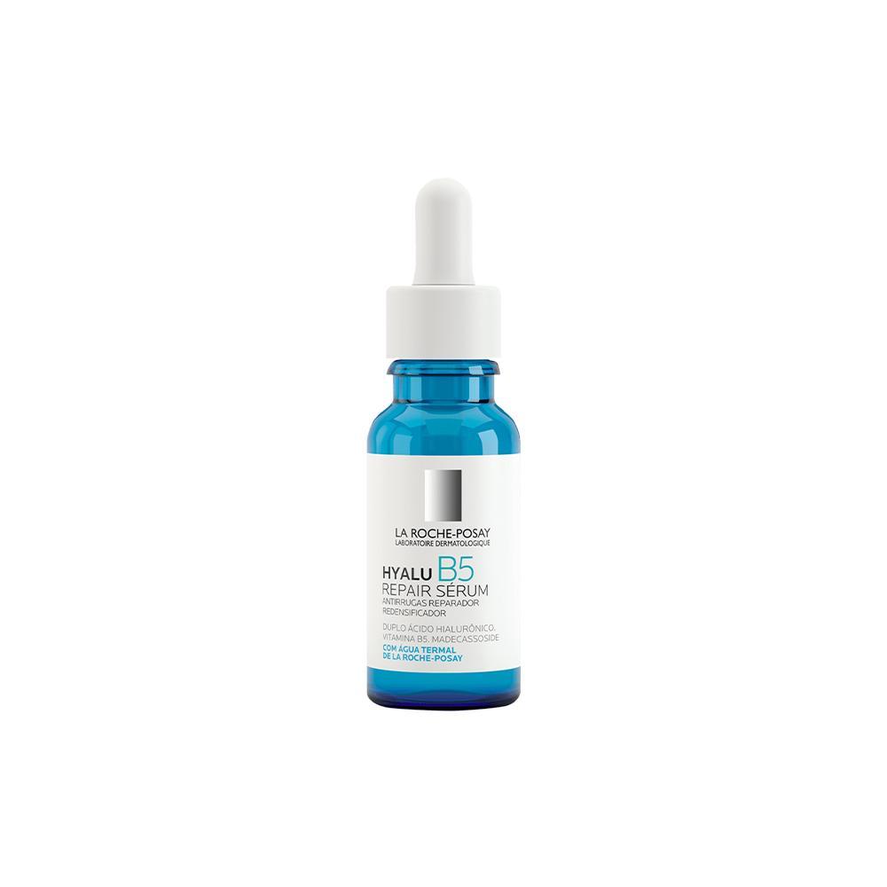 La Roche-Posay Hyalu B5 Repair Sérum 15ml - 1
