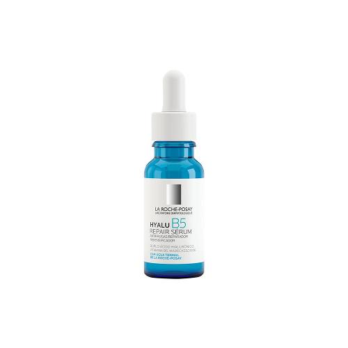 La Roche-Posay Hyalu B5 Repair Sérum 15ml