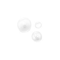 La Roche-Posay Hyalu B5 Repair Sérum 15ml - 2