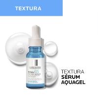 La Roche-Posay Hyalu B5 Repair Sérum 15ml - 3