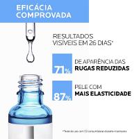 La Roche-Posay Hyalu B5 Repair Sérum 15ml - 4