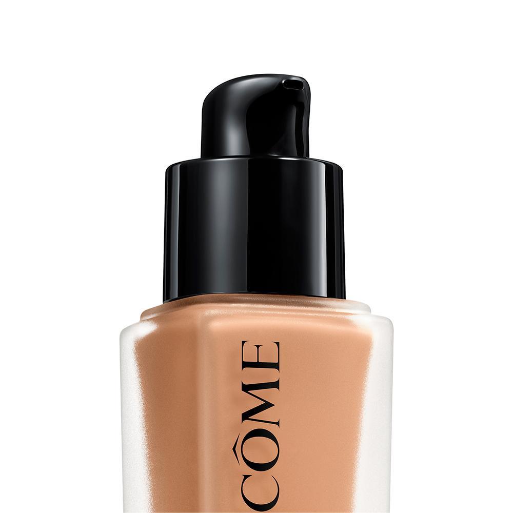 Lancôme Teint Idole Ultra Wear Foundation 325C Base Líquida Matte 30ml - 2