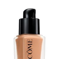 Lancôme Teint Idole Ultra Wear Foundation 325C Base Líquida Matte 30ml - 2