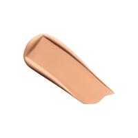 Lancôme Teint Idole Ultra Wear Foundation 325C Base Líquida Matte 30ml - 3