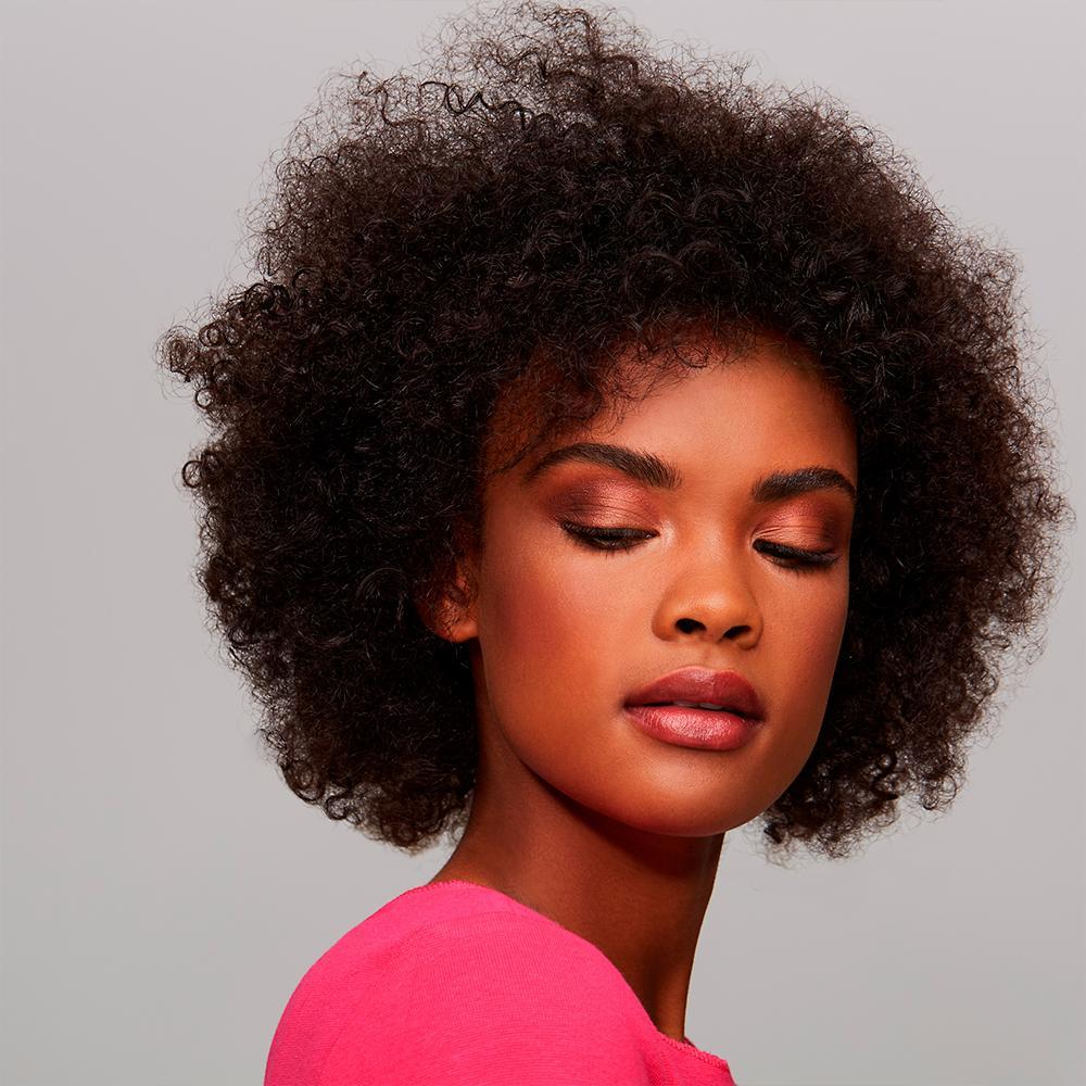 Essence The Brown 9 Shades Paleta de Sombra em Pó - 5