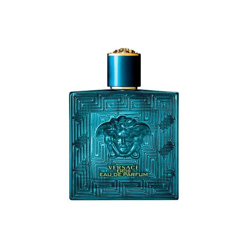 Versace Eros EDP Perfume Masculino 100ml