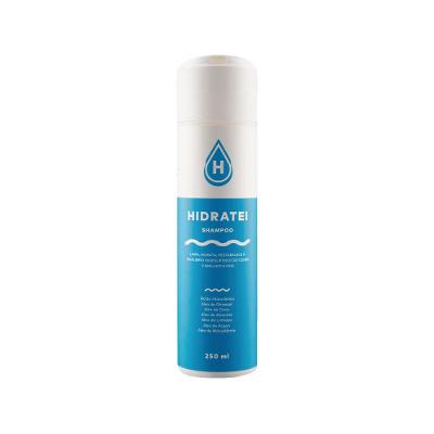 HIDRATEI SHAMPOO 250ML