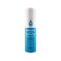 HIDRATEI SHAMPOO 250ML - 1