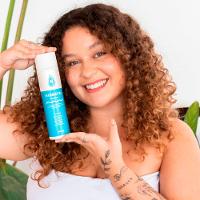 HIDRATEI SHAMPOO 250ML - 2