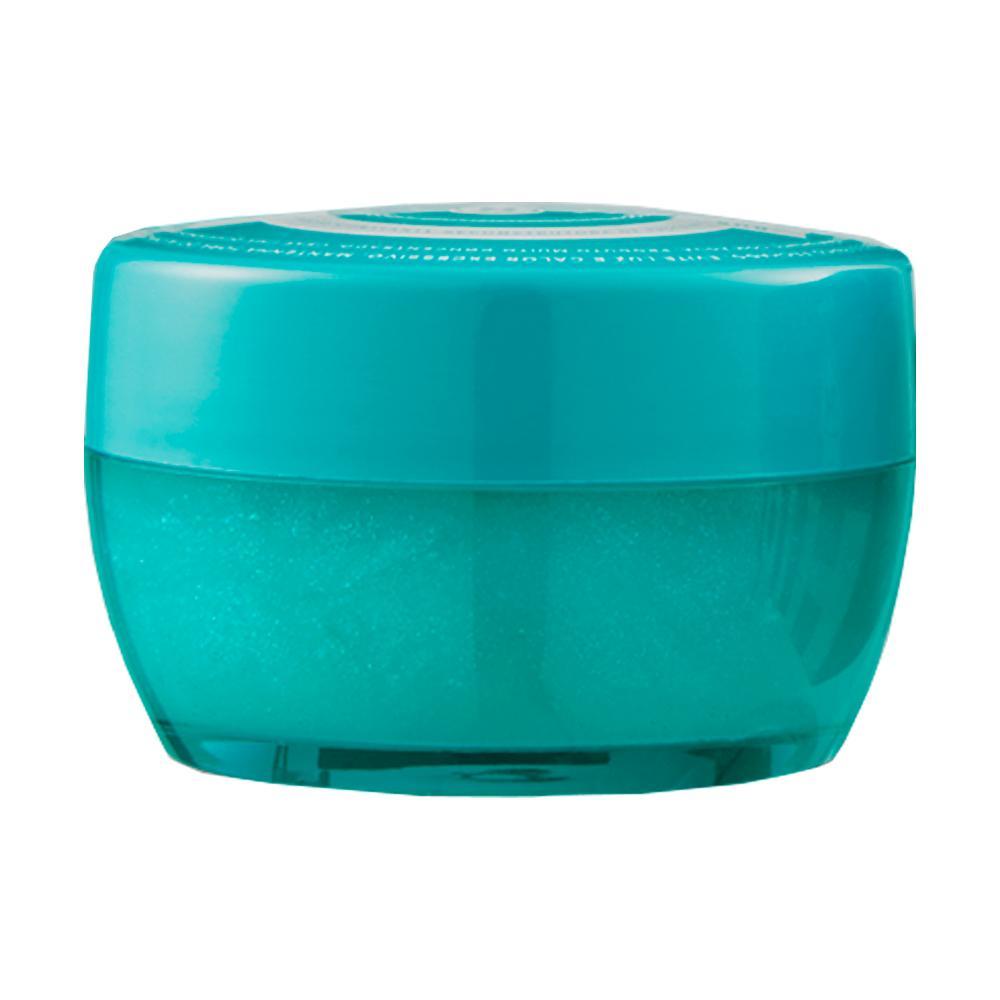 Hidratei S.H.R.P Proteína 50g - 1